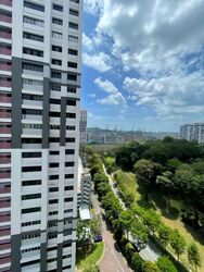Blk 8 Cantonment Towers (Bukit Merah), HDB 5 Rooms #463151251